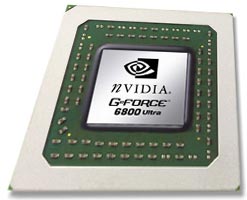 image gpu