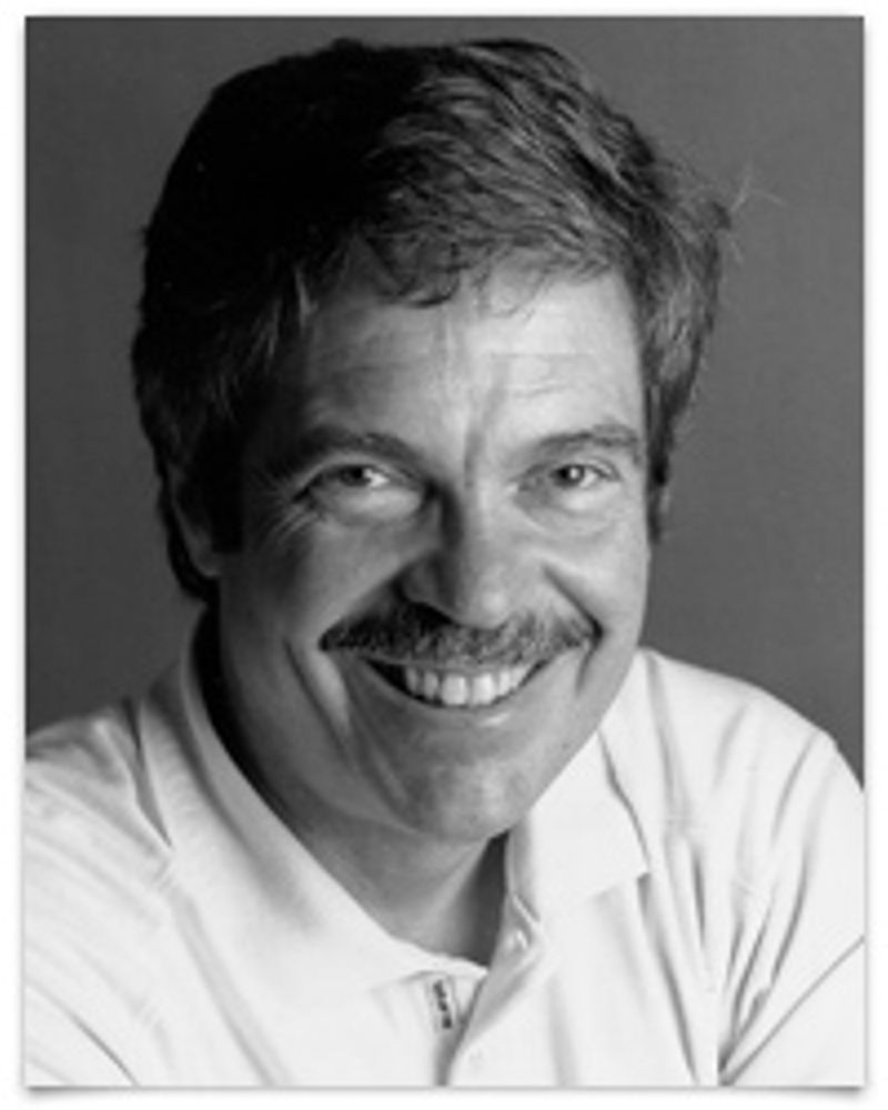 Alan Kay