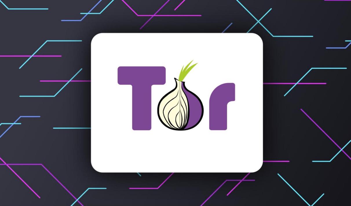 Image de Tor